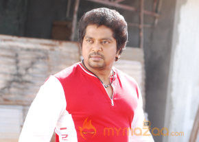 Thalaivan Movie Stills photo 20