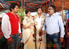 Thalaivan Movie Stills photo 49