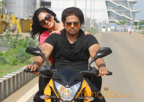 Thalaivan Movie Stills photo 30
