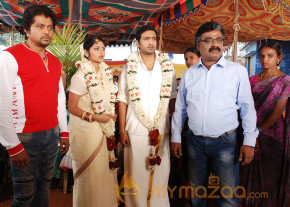Thalaivan Movie Stills photo 19