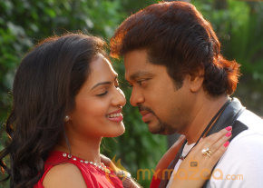 Thalaivan Movie Stills photo 2