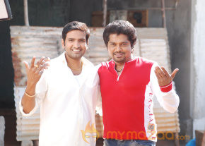 Thalaivan Movie Stills photo 43