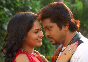 Thalaivan Movie Stills photo 11