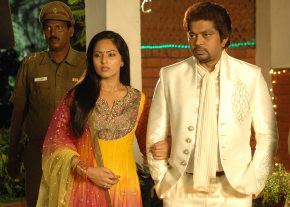 Thalaivan Movie Stills photo 32