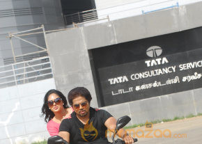 Thalaivan Movie Stills photo 16