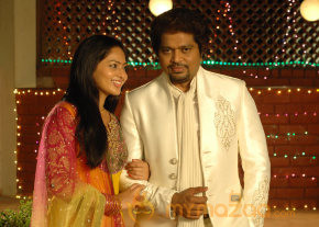 Thalaivan Movie Stills photo 18