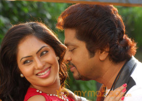 Thalaivan Movie Stills photo 12