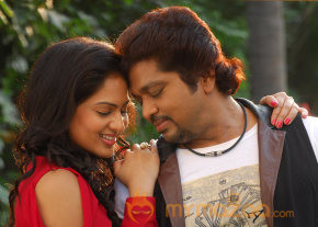Thalaivan Movie Stills photo 14