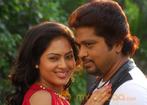 Thalaivan Movie Stills photo 9