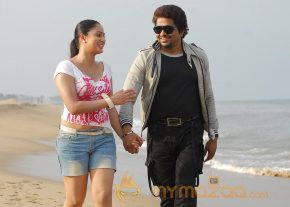 Thalaivan Movie Stills photo 48