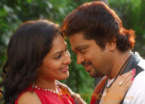Thalaivan Movie Stills photo 27
