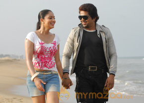 Thalaivan Movie Stills photo 33