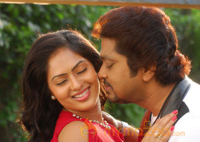 Thalaivan Movie Stills photo 40