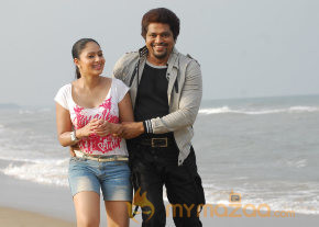 Thalaivan Movie Stills photo 51