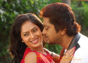 Thalaivan Movie Stills photo 38