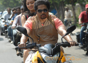 Thalaivan Movie Stills photo 24
