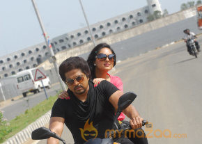 Thalaivan Movie Stills photo 23