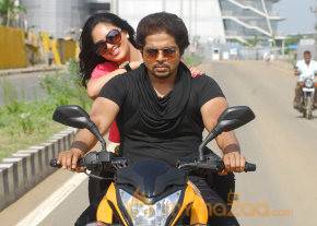 Thalaivan Movie Stills photo 28