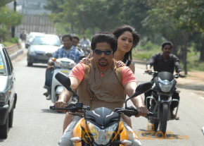 Thalaivan Movie Stills photo 21