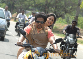 Thalaivan Movie Stills photo 44