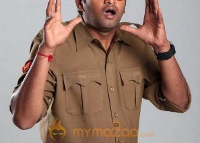 ThambikkottaiMovie Stills photo 3