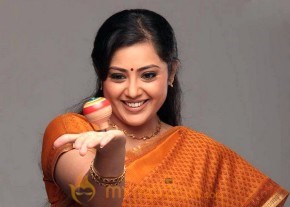 ThambikkottaiMovie Stills photo 10