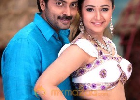 ThambikkottaiMovie Stills photo 5