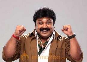 ThambikkottaiMovie Stills photo 8