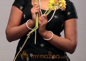 ThambikkottaiMovie Stills photo 9