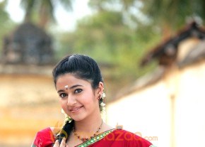 ThambikkottaiMovie Stills photo 7
