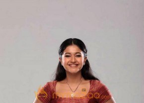 ThambikkottaiMovie Stills photo 13
