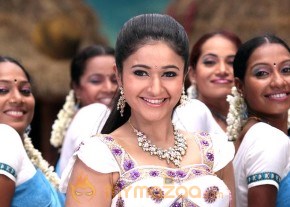 ThambikkottaiMovie Stills photo 4