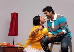ThambikkottaiMovie Stills photo 11