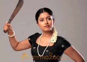 ThambikkottaiMovie Stills photo 12