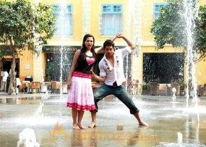 Tambikku Indha Ooru Movie Stills photo 17