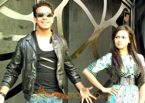 Tambikku Indha Ooru Movie Stills photo 9