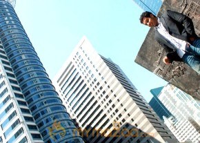 Tambikku Indha Ooru Movie Stills photo 16