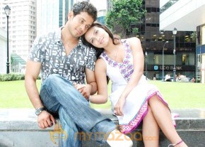 Tambikku Indha Ooru Movie Stills photo 8