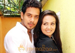 Tambikku Indha Ooru Movie Stills photo 12