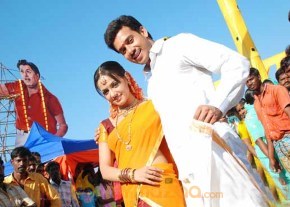 Tambikku Indha Ooru Movie Stills photo 6