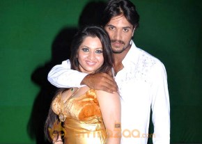 Thambi Oorukku Pudhusu movie stills photo 14