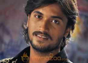 Thambi Oorukku Pudhusu movie stills