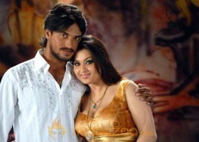 Thambi Oorukku Pudhusu movie stills photo 2