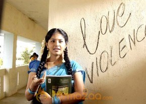 Thami Vettothi Sundaram Movie Stills photo 10