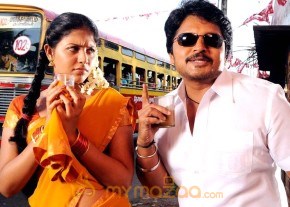 Thami Vettothi Sundaram Movie Stills photo 3