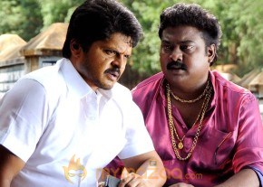 Thami Vettothi Sundaram Movie Stills photo 2