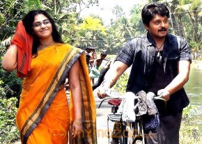 Thami Vettothi Sundaram Movie Stills photo 6