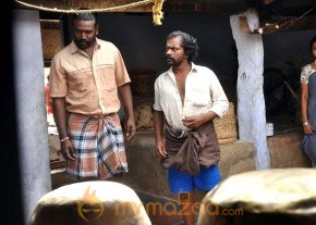 Thandavakonae movie stills photo 22
