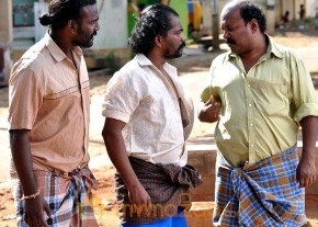 Thandavakonae movie stills photo 15