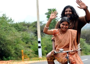 Thandavakonae movie stills photo 18